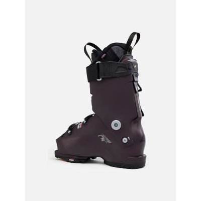 4. Buty narciarskie LANGE Shadow 115 W LV GW