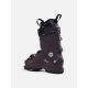 4. Buty narciarskie LANGE Shadow 115 W LV GW