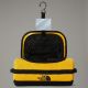 2. Kosmetyczka Base Camp Travel Canister L-Summit Gold-TNF Black-NPF THE NORTH FACE