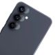 19. Szkło na obiektyw aparatu 3mk Lens Protection Samsung Galaxy S25 FE