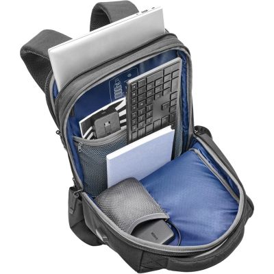8. HP Renew Executive 16 Laptop Backpack