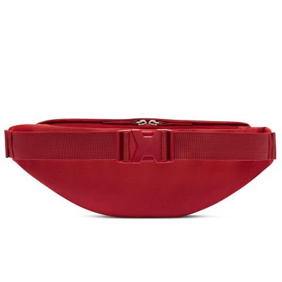 3. Saszetka nerka Nike Heritage Waistpack DB0490-613