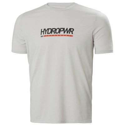 13. Koszulka Helly Hansen HP Race M 34294 853