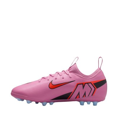 11. Buty piłkarskie dla dzieci Nike Zoom Mercurial Vapor 16 Academy AG FQ8403 600