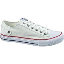 Buty Big Star Shoes W DD274336