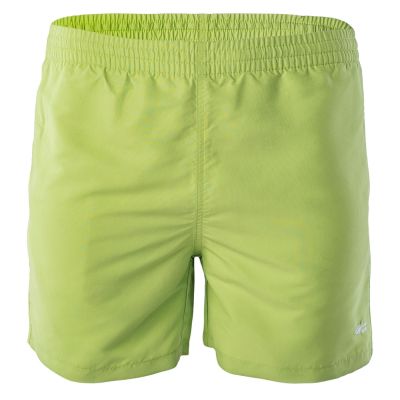 2. Spodenki Aquawave apeli M 92800348661