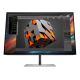 MONITOR HP LED 24”S7 Pro 724pu (8Y2F7AA) 100Hz