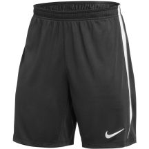 Spodenki męskie Nike Dri-Fit Strike czarne HV8350 010 2XL