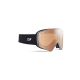Gogle narciarskie Julbo Sharp szary