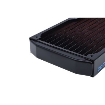 4. Alphacool 35265 część / akcesorium do systemów chłodzenia komputerów Radiator