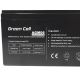 2. GREEN CELL AKUMULATOR ŻELOWY AGM06 12V 9AH