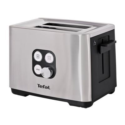 5. Toster TEFAL TT420D30