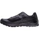 3. Buty rowerowe (SPD) LEATT Shoe ProClip 6.0 Trail Boa