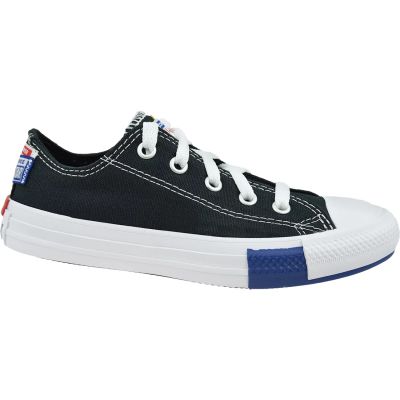 5. Buty Converse Chuck Taylor All Star Jr 366992C