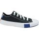 5. Buty Converse Chuck Taylor All Star Jr 366992C