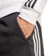 6. Spodnie adidas Squadra 25 Sweat Pant M JE2765