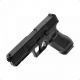 4. Replika pistolet ASG Glock 17 gen 5 6 mm CO2
