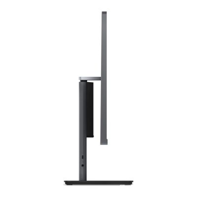 9. Lenovo ThinkCentre NEO 50a G5 AIO Core 5 210H 27"FHD Touch IPS 300nits AG 16GB DDR5 5200 SSD512 Intel Graphics W11Pro Luna Grey 3Y OnSite + Lenovo Adapter ACC_PARTS Kensington K64467M-M1