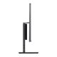 9. Lenovo ThinkCentre NEO 50a G5 AIO Core 5 210H 27"FHD Touch IPS 300nits AG 16GB DDR5 5200 SSD512 Intel Graphics W11Pro Luna Grey 3Y OnSite + Lenovo Adapter ACC_PARTS Kensington K64467M-M1