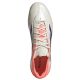 4. Buty adidas COPA PURE III Elite SG JR2821
