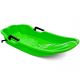5. Sanki Hamax Sno Glider 504104