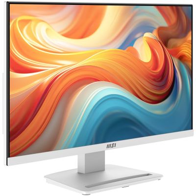 12. MSI PRO MP241WDE E14V 60.5cm FHD 16:9 VA DP HDMI