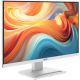 12. MSI PRO MP241WDE E14V 60.5cm FHD 16:9 VA DP HDMI