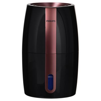 2. Nawilżacz powietrza PHILIPS HU 2718/10