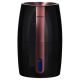2. Nawilżacz powietrza PHILIPS HU 2718/10