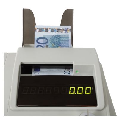 Olympia 947990003 akcesorium do kasy rejestrującej
