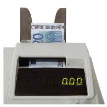 Olympia 947990003 akcesorium do kasy rejestrującej