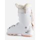 4. Buty narciarskie ROSSIGNOL VIZION 4B PRO 100 W GW White biały