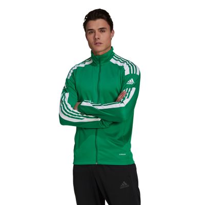 13. Bluza adidas Squadra 21 Training M GP6462