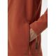 9. Kurtka polarowa Helly Hansen Daybreaker Fleece Jacket M 51598 219