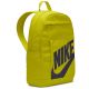 2. Plecak Nike Elemental DD0559-344