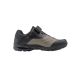 2. Buty rowerowe NORTHWAVE Spider Plus 3 beżowo/czarny