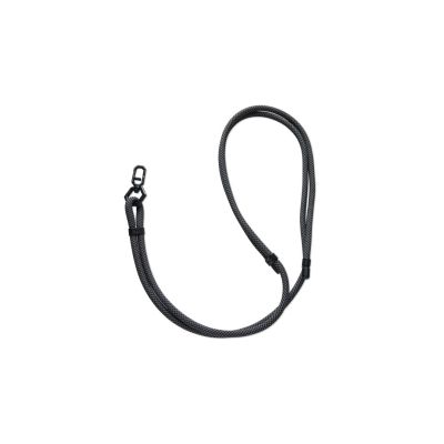 3. Urban Armor Gear 964420113240 akcesorium do etui na telefony komórkowe