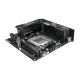 5. Płyta główna ASUS ROG STRIX X870-I GAMING WIFI