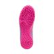 12. Buty piłkarskie dla dzieci Puma Future 9 Play TT 108929 05