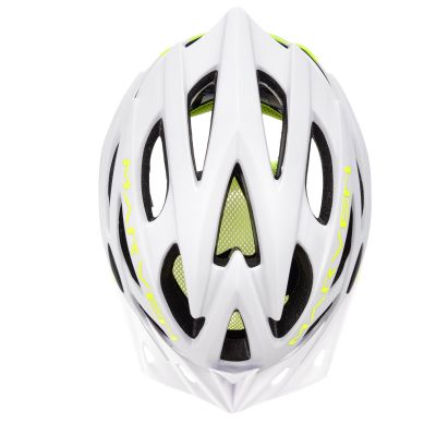 17. Kask Rowerowy Meteor Marven 24786-24788