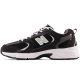 9. Buty New Balance MR530CC