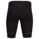 2. Spodenki męskie SILVINI men's cycling shorts Fortore MP2012 black