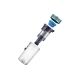 43. Odkurzacz pionowy Samsung Jet 60 Turbo VS15A6031R1/GE