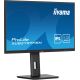 5. Monitor IIYAMA 68,5 cm (27") XUB2797HSN-B2 16:9 HDMI+DP+USB-C