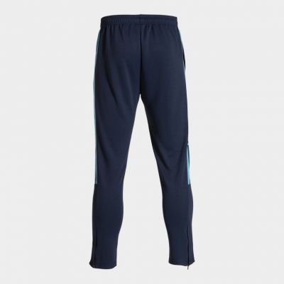 3. Spodnie Joma Pantalón Largo Olimpiada 103741.342