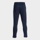 3. Spodnie Joma Pantalón Largo Olimpiada 103741.342