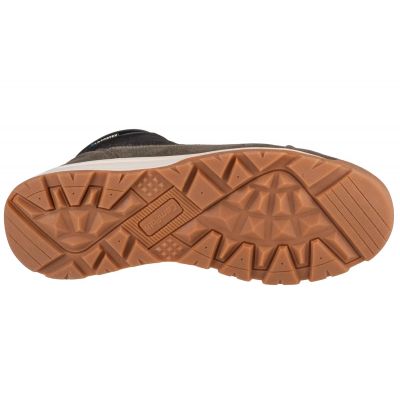 4. Buty Campus Ostas M CM0103323200