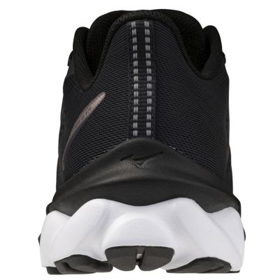 4. Buty Mizuno WAVE SERENE 3 GTX J1GM265852
