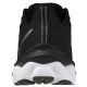4. Buty Mizuno WAVE SERENE 3 GTX J1GM265852
