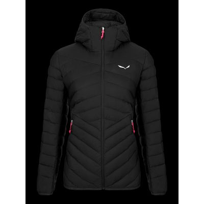 3. Kurtka trekkingowa Salewa W Brenta JKT 27884-0910